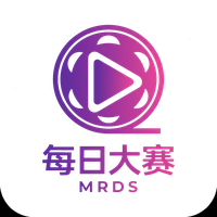 男同直播
